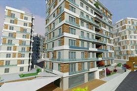 Sample Park Resimleri-4