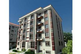 Sancaktepe City Center Resimleri-1