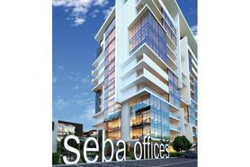 Seba Office Boulevard Resimleri-4