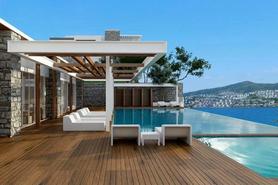 Seba Pearl Gündoğan Resimleri-3