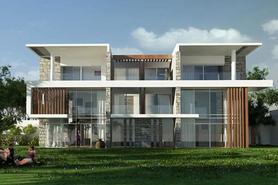 Seba Pearl Gündoğan Resimleri-4