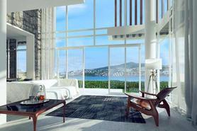 Seba Pearl Gündoğan Resimleri-6