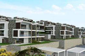 Seba Pearl Gündoğan Resimleri-8