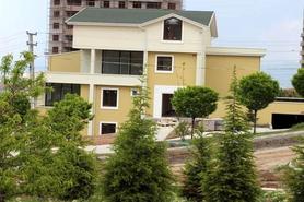 Seğmen Bağlıca Konutları Resimleri-4