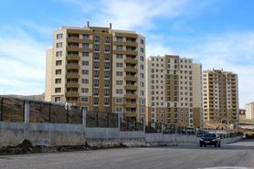 Seğmen Bağlıca Konutları Resimleri-5