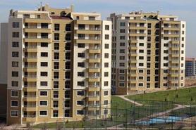 Seğmen Bağlıca Konutları Resimleri-7