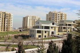 Seğmen Bağlıca Konutları Resimleri-8