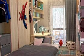 Selective Prestige Resimleri-34