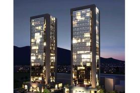 Skycity Denizli Resimleri-1