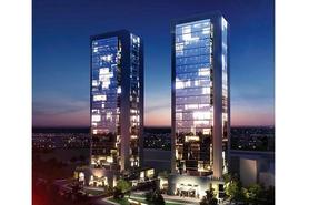 Skycity Denizli Resimleri-2