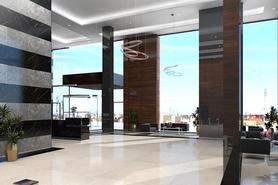 Skycity Denizli Resimleri-9