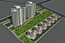 Smart Town Resimleri-1