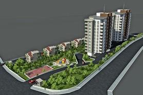 Smart Town Resimleri-5