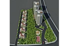 Smart Town Resimleri-7