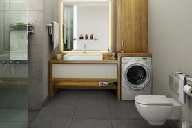 Still İstanbul Diamond Resimleri-18