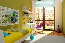 Still İstanbul Diamond Resimleri-22