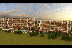 Still İstanbul Diamond Resimleri-9