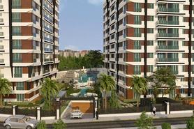 Suare Residence Resimleri-10