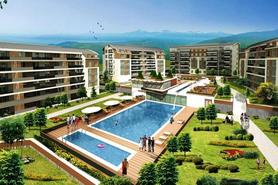 Terrace Park Eskişehir Resimleri-1