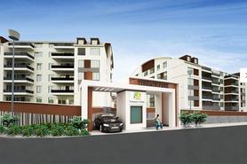 Terrace Park Eskişehir Resimleri-7