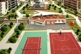 Terrace Park Eskişehir Resimleri-10