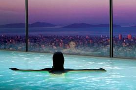 The Address Residence İstanbul Resimleri-2