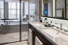 The Address Residence İstanbul Resimleri-7