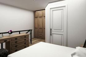 Time Tower Residence Resimleri-6