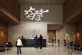 Townofis Resimleri-7