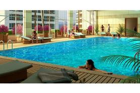 Trabzon Modern Boztepe Residence Resimleri-6