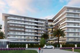 Trade Mark Bornova Resimleri-1