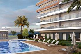 Trade Mark Bornova Resimleri-5
