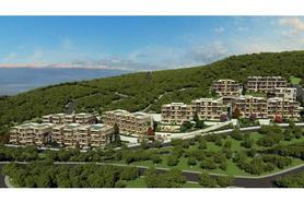 Vadi Mudanya Resimleri-11