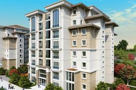 Vaditepe Bahçeşehir Resimleri-11