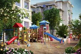 Vaditepe Bahçeşehir Resimleri-13