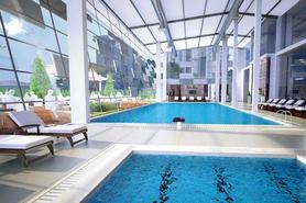 Vaditepe Bahçeşehir Resimleri-14