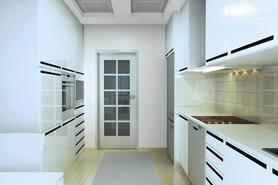 Vaditepe Bahçeşehir Resimleri-16