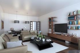 Vaditepe Bahçeşehir Resimleri-18