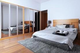 Vaditepe Bahçeşehir Resimleri-19