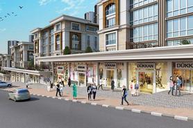 Vaditepe Bahçeşehir Resimleri-25