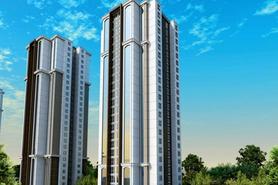 Vaditepe Bahçeşehir Resimleri-7