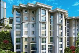 Vaditepe Bahçeşehir Resimleri-9