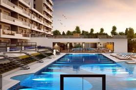 Varyant Karşıyaka Resimleri-19