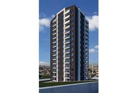 Vesta Life Bilkent Resimleri-1