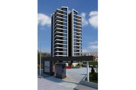 Vesta Life Bilkent Resimleri-2