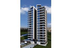 Vesta Life Bilkent Resimleri-3