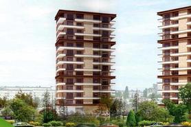 Vüska Evler Resimleri-2