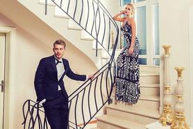 West Wall Marina Villaları Resimleri-17