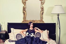 West Wall Marina Villaları Resimleri-18