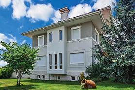 West Wall Marina Villaları Resimleri-4